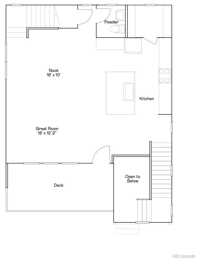MLS Image #2 for 6913 e 149th place,thornton, Colorado