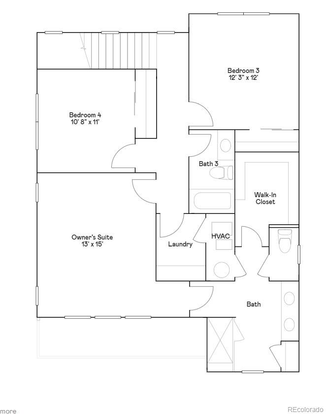 MLS Image #3 for 6913 e 149th place,thornton, Colorado