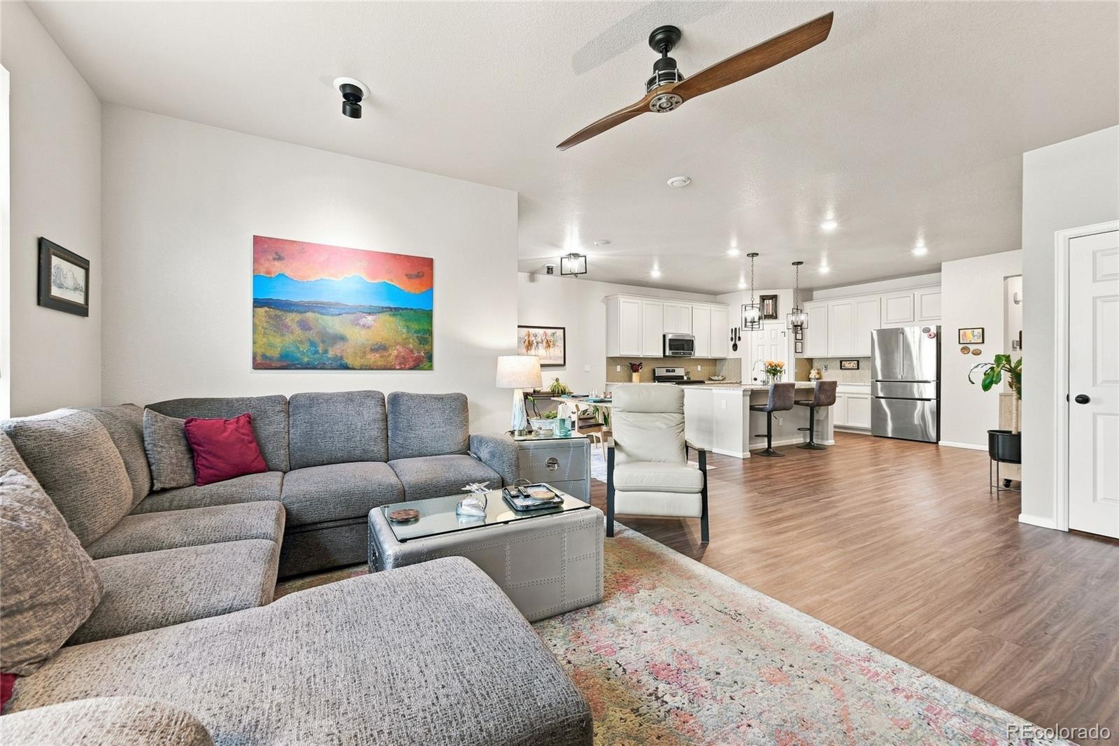 MLS Image #10 for 5440  lupine court,henderson, Colorado