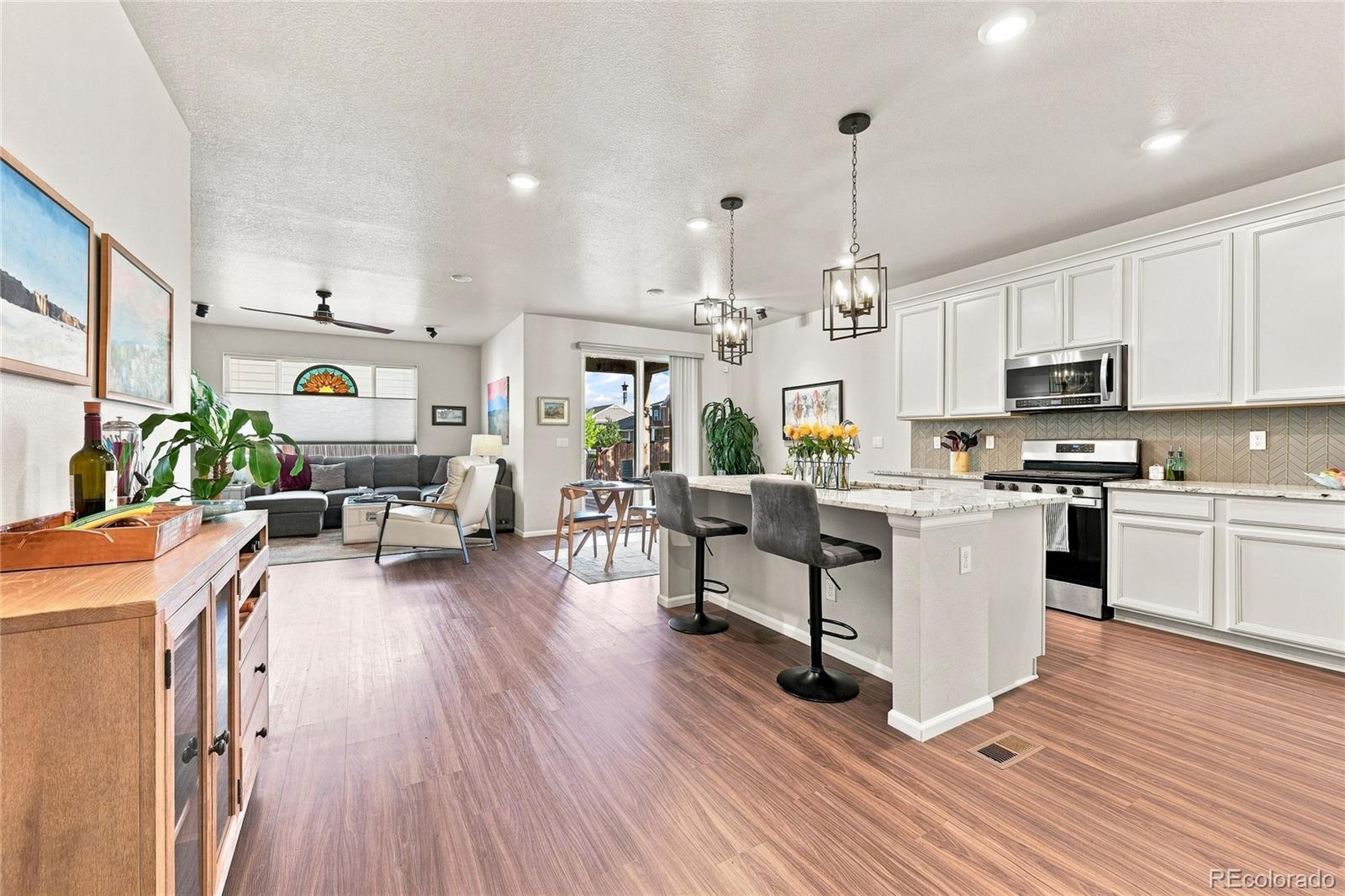 MLS Image #13 for 5440  lupine court,henderson, Colorado