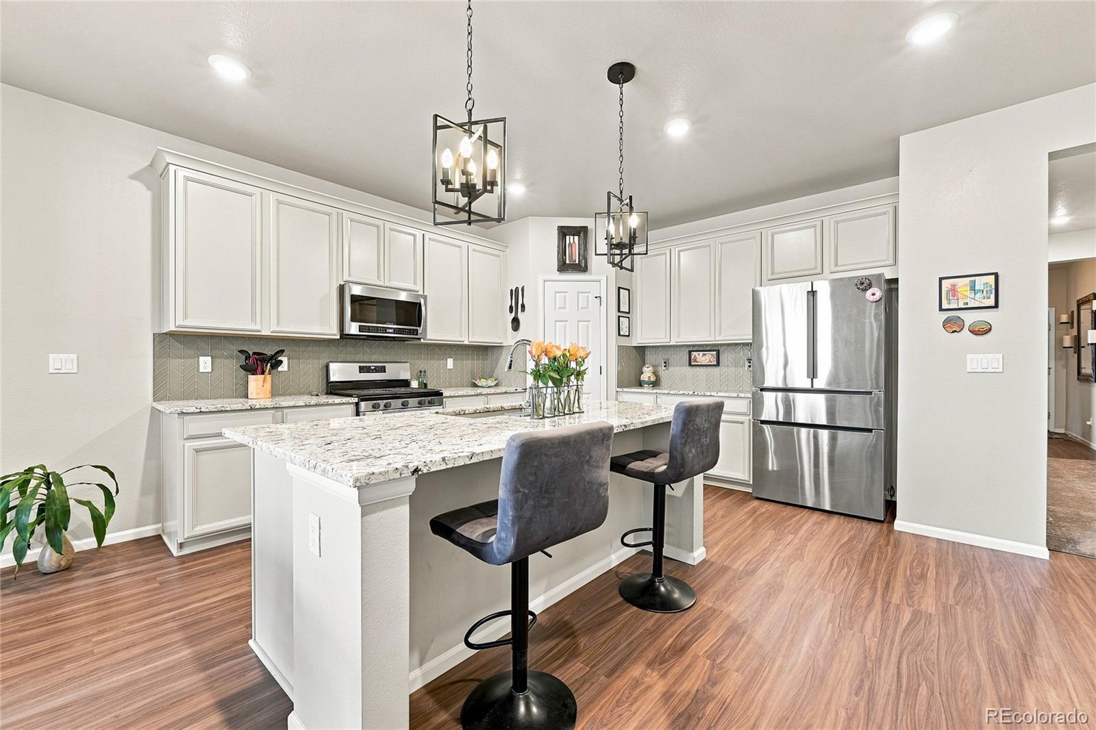 MLS Image #14 for 5440  lupine court,henderson, Colorado