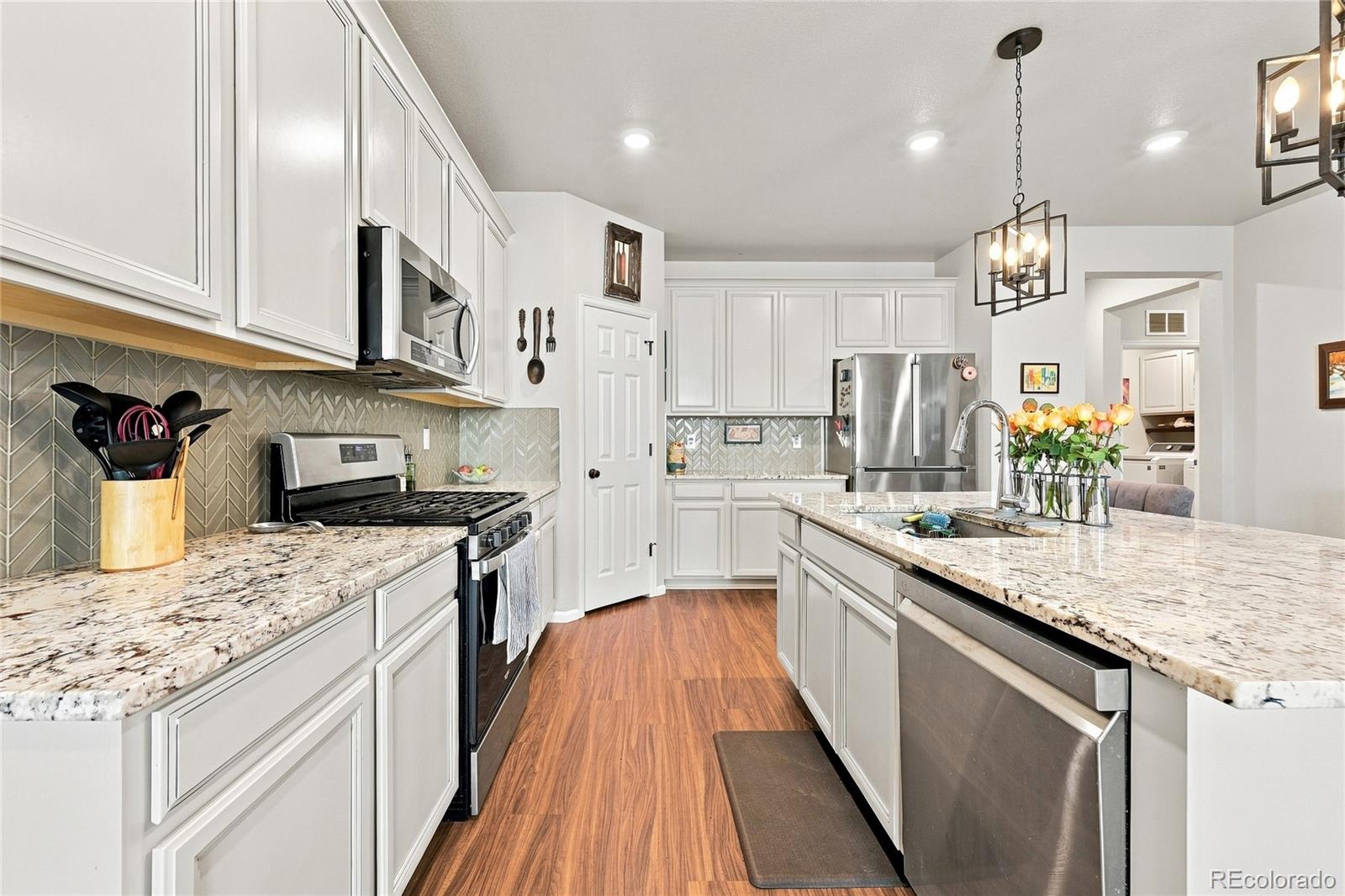 MLS Image #15 for 5440  lupine court,henderson, Colorado