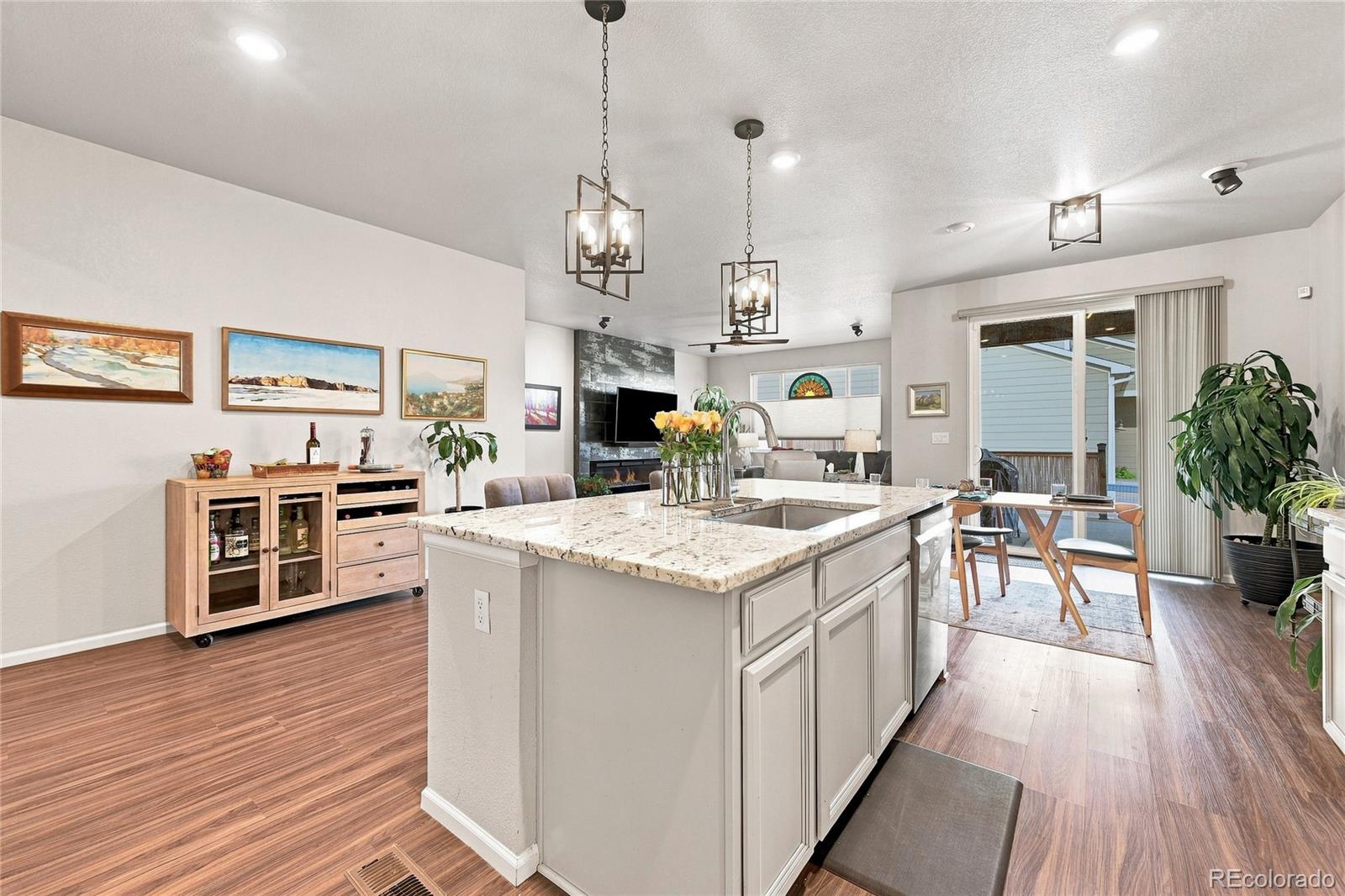 MLS Image #16 for 5440  lupine court,henderson, Colorado