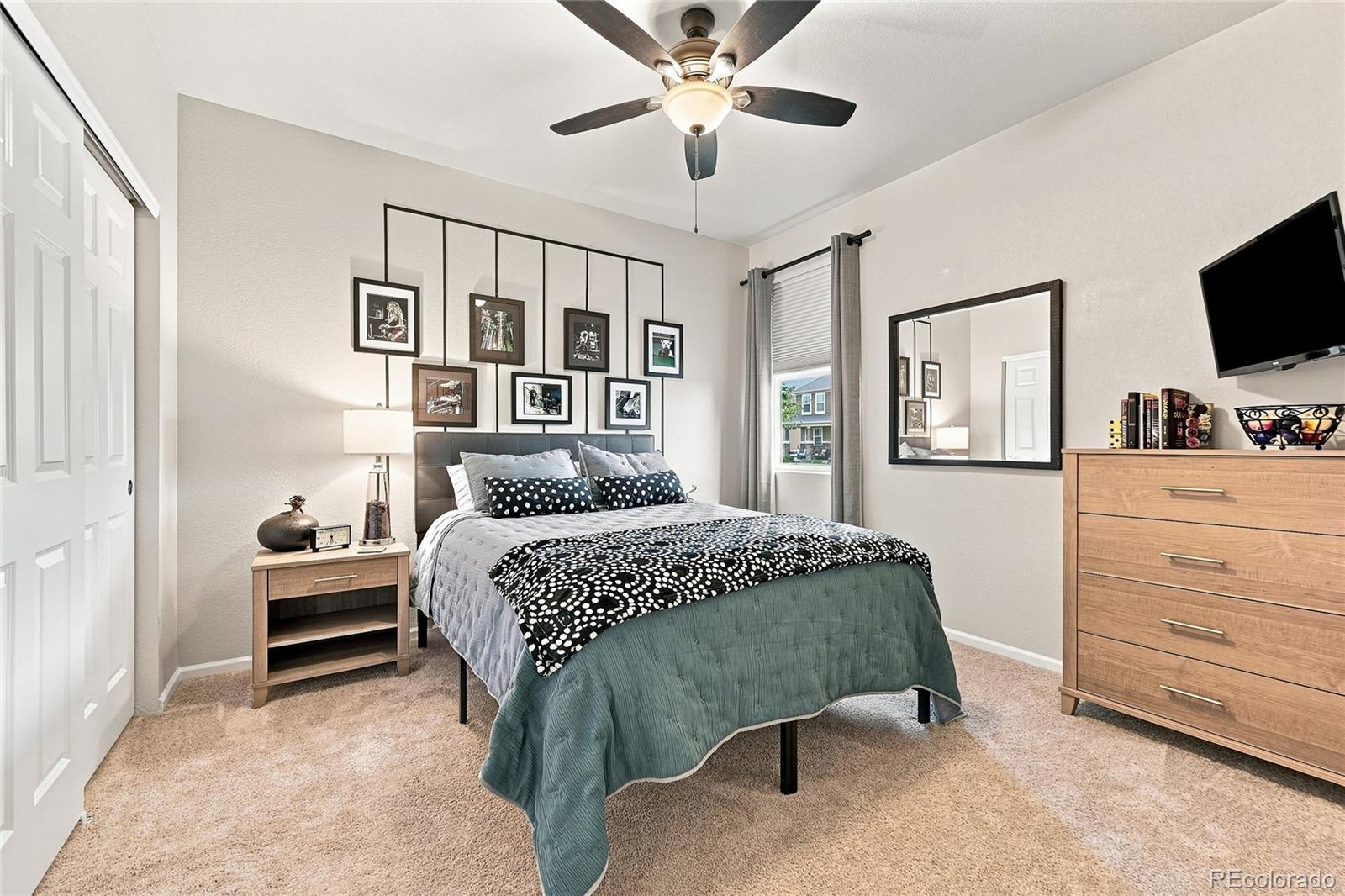 MLS Image #17 for 5440  lupine court,henderson, Colorado