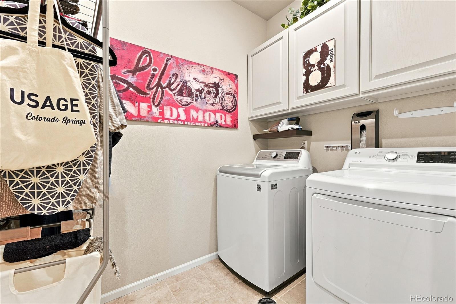 MLS Image #18 for 5440  lupine court,henderson, Colorado