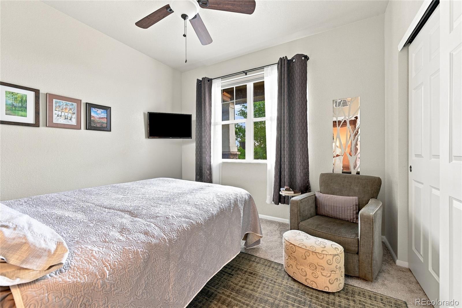 MLS Image #19 for 5440  lupine court,henderson, Colorado
