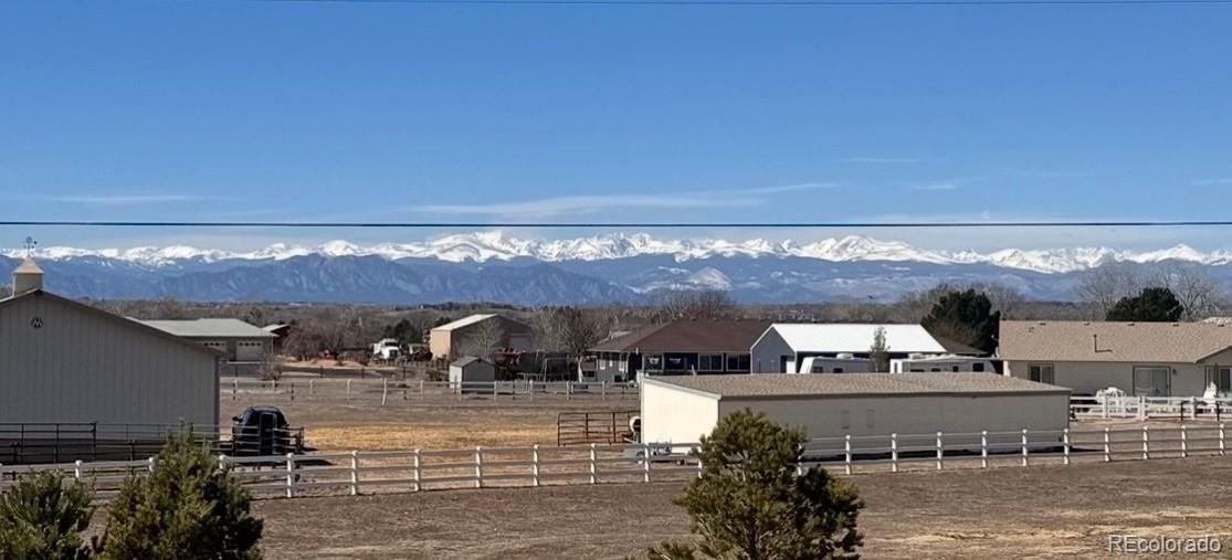 MLS Image #2 for 5440  lupine court,henderson, Colorado