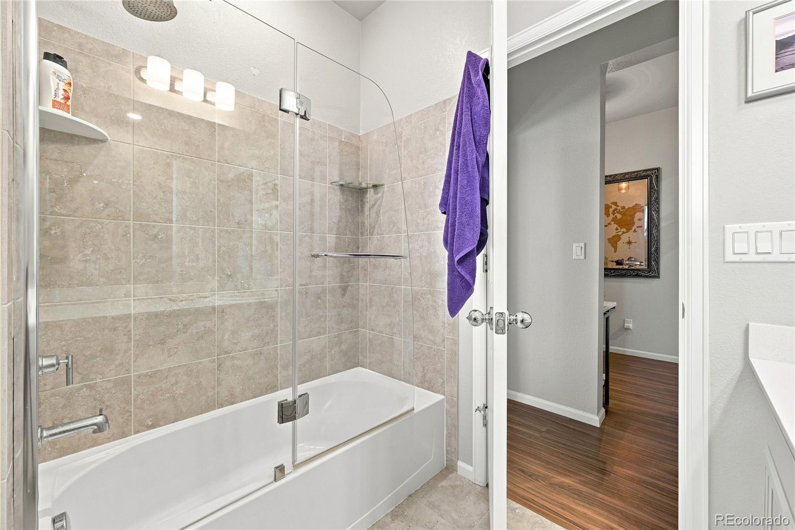 MLS Image #20 for 5440  lupine court,henderson, Colorado
