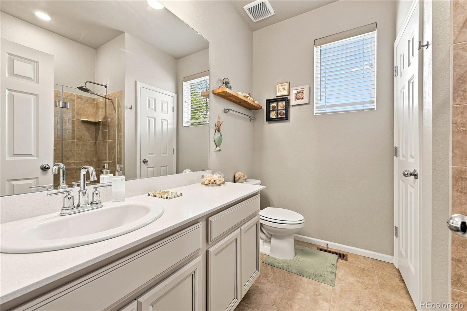 MLS Image #21 for 5440  lupine court,henderson, Colorado