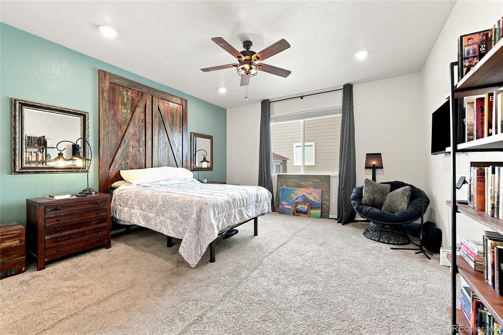 MLS Image #22 for 5440  lupine court,henderson, Colorado