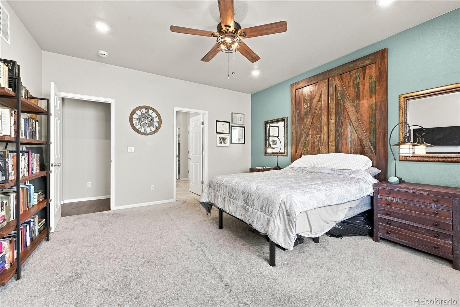 MLS Image #23 for 5440  lupine court,henderson, Colorado