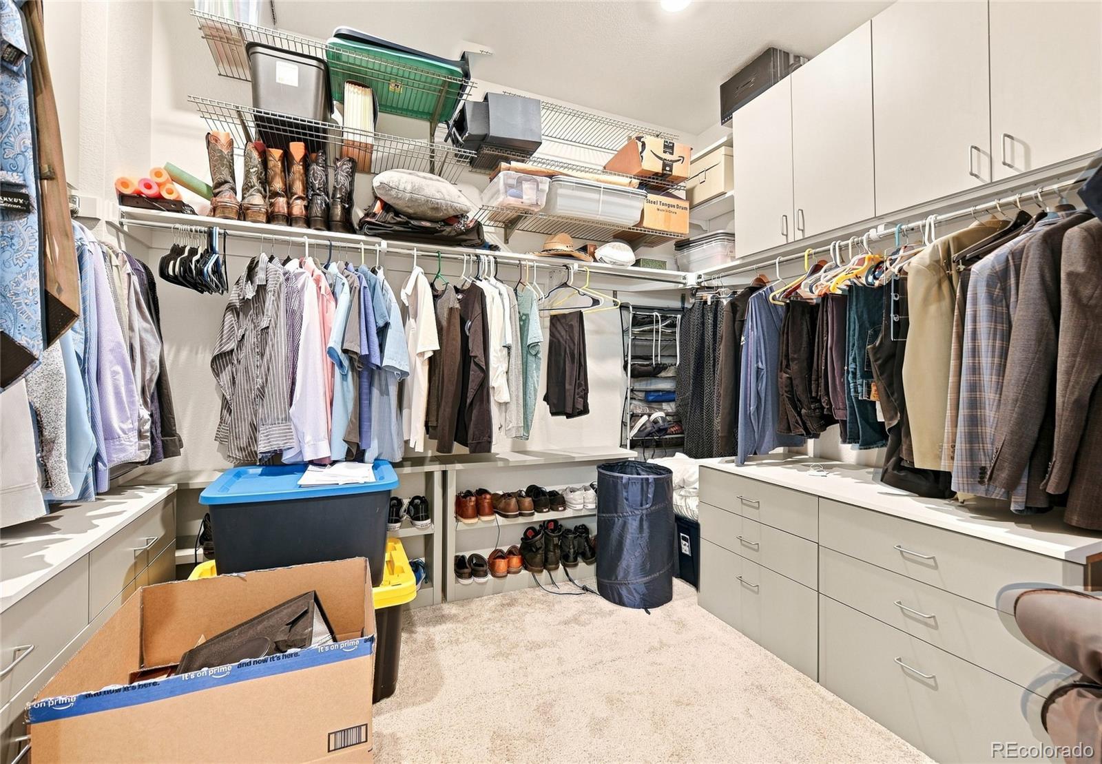 MLS Image #24 for 5440  lupine court,henderson, Colorado