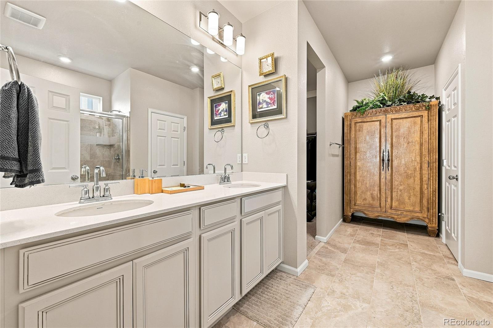 MLS Image #25 for 5440  lupine court,henderson, Colorado