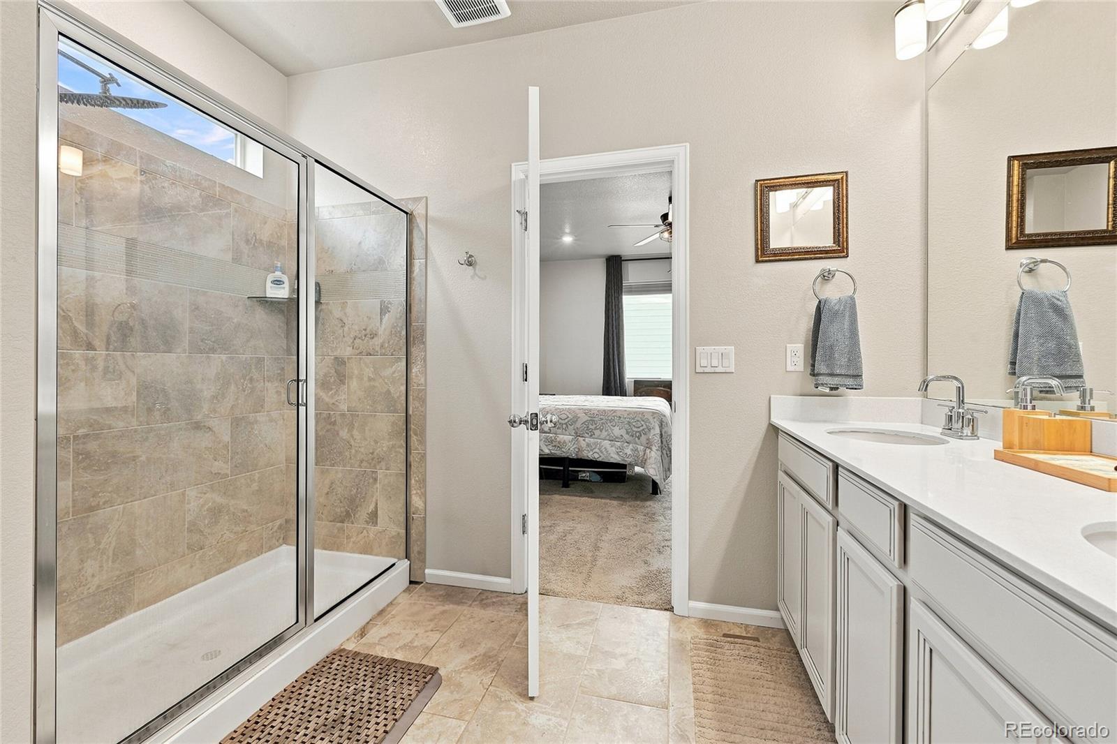 MLS Image #26 for 5440  lupine court,henderson, Colorado