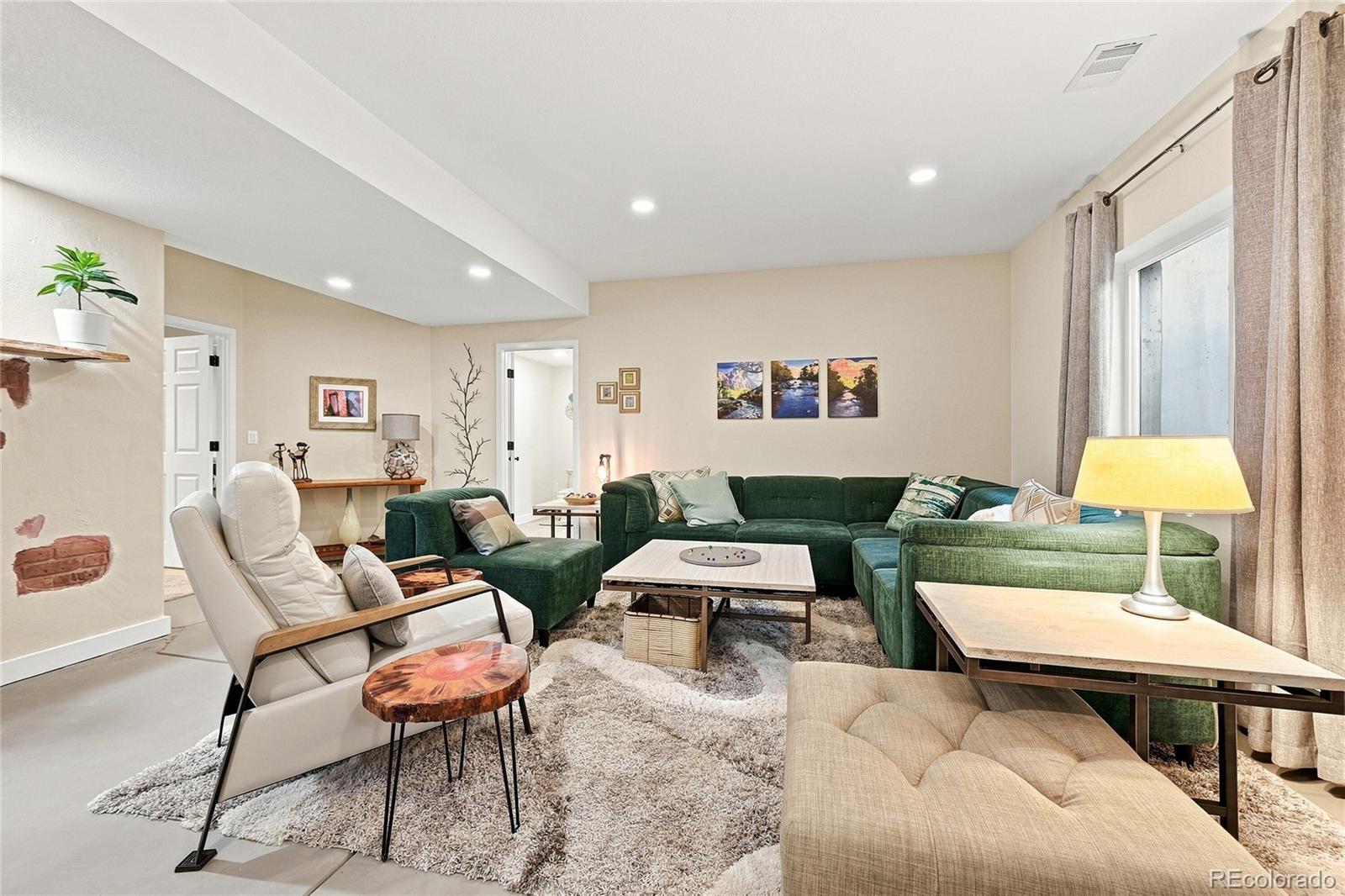 MLS Image #27 for 5440  lupine court,henderson, Colorado
