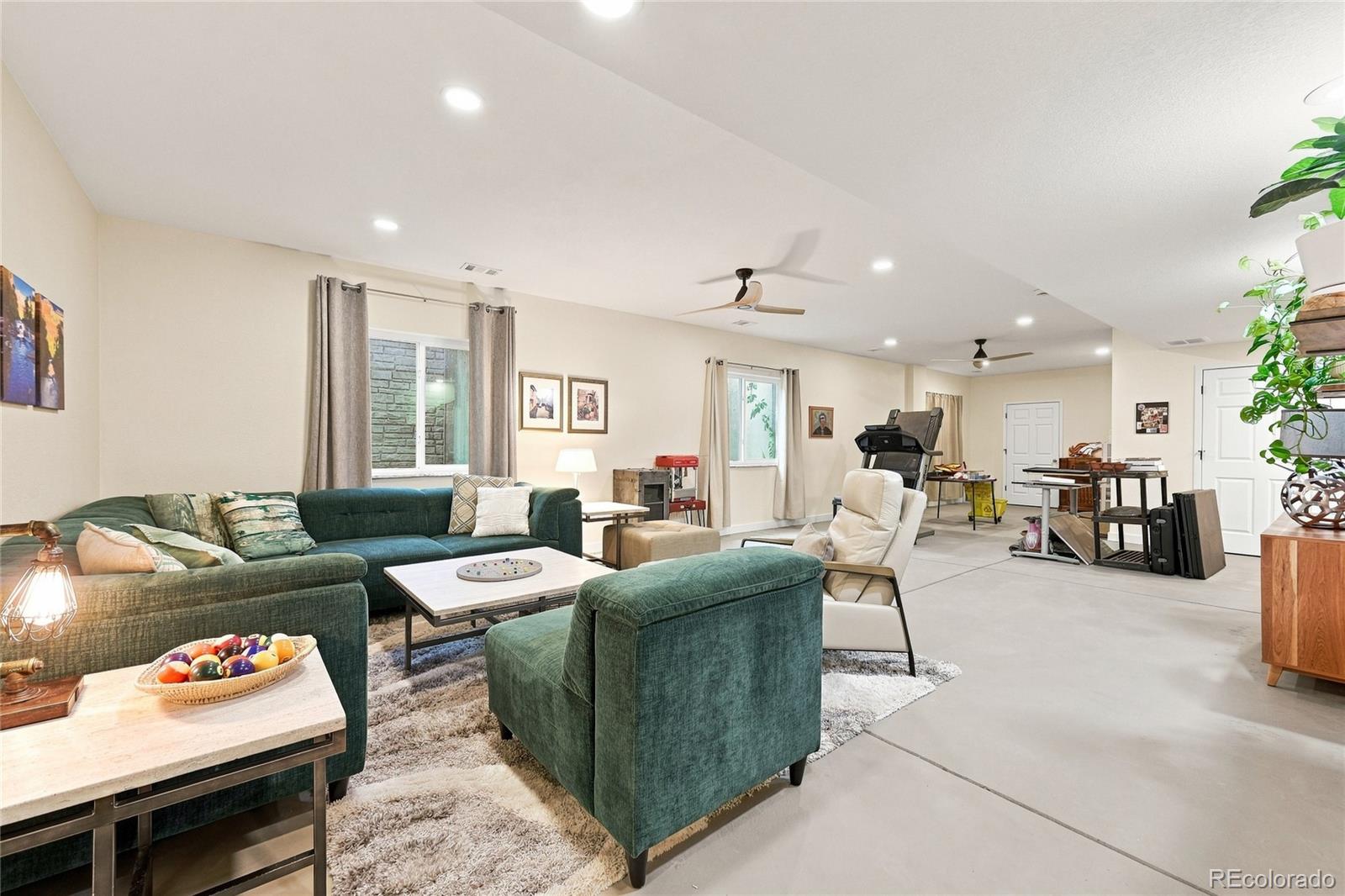 MLS Image #28 for 5440  lupine court,henderson, Colorado