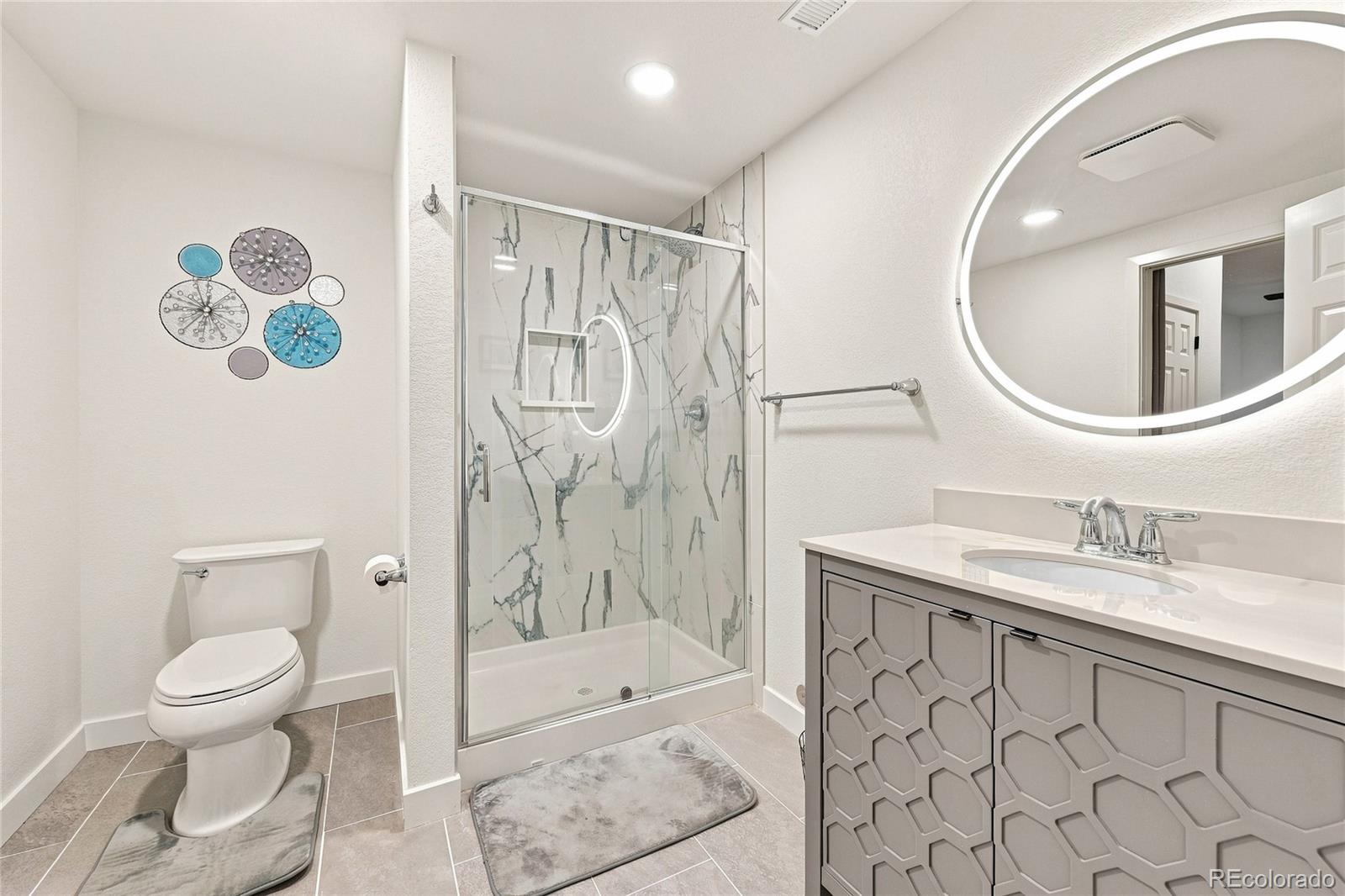 MLS Image #29 for 5440  lupine court,henderson, Colorado