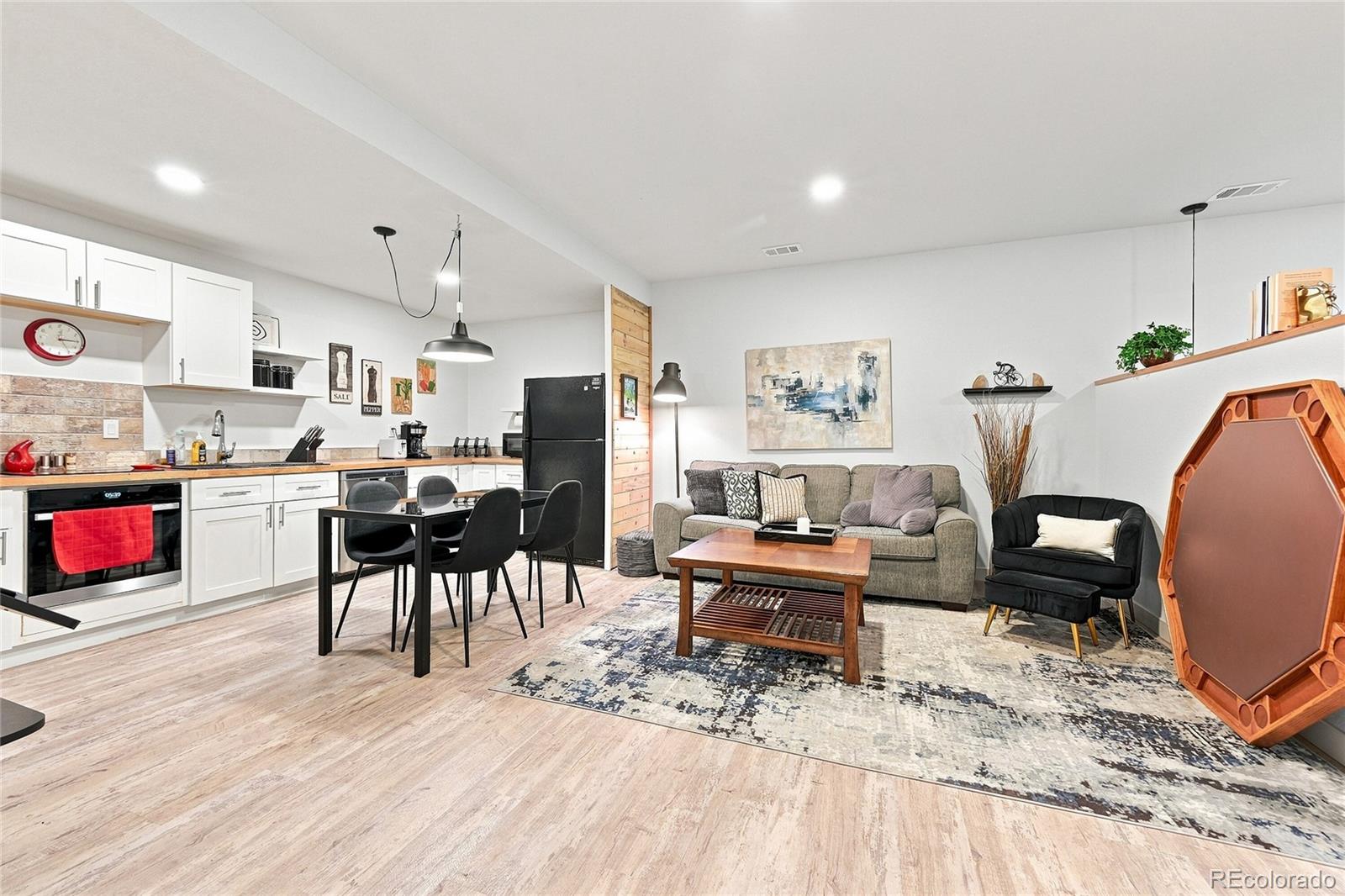 MLS Image #30 for 5440  lupine court,henderson, Colorado