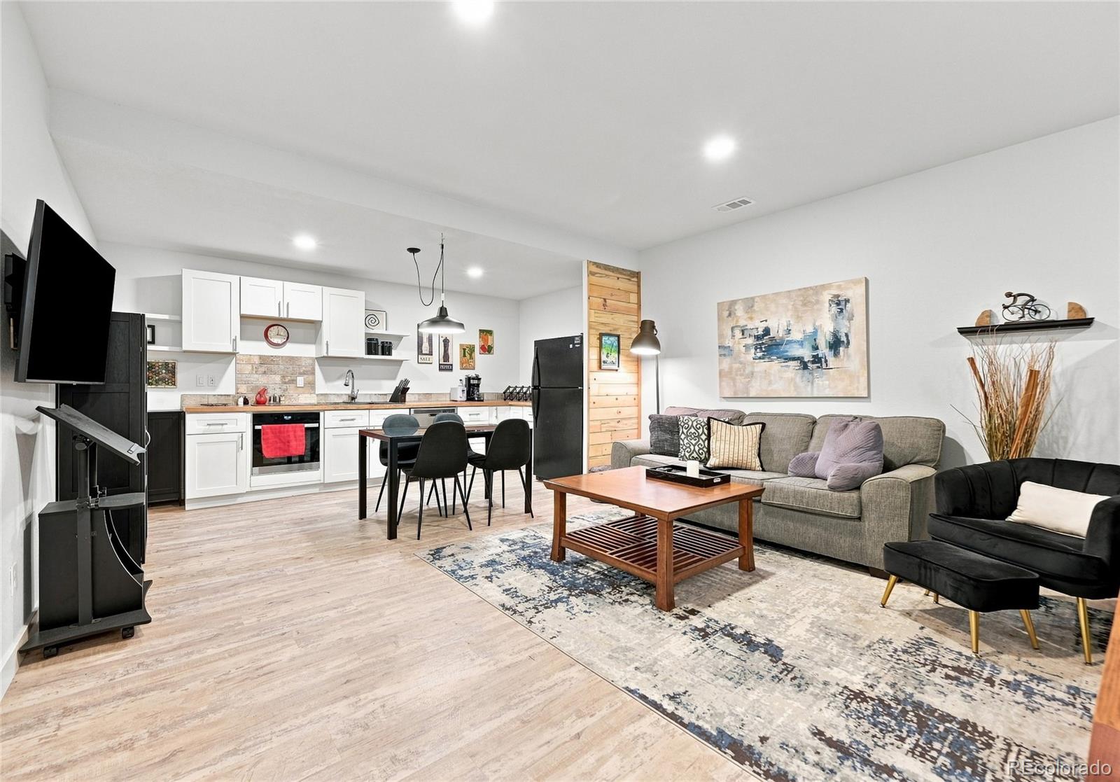 MLS Image #31 for 5440  lupine court,henderson, Colorado