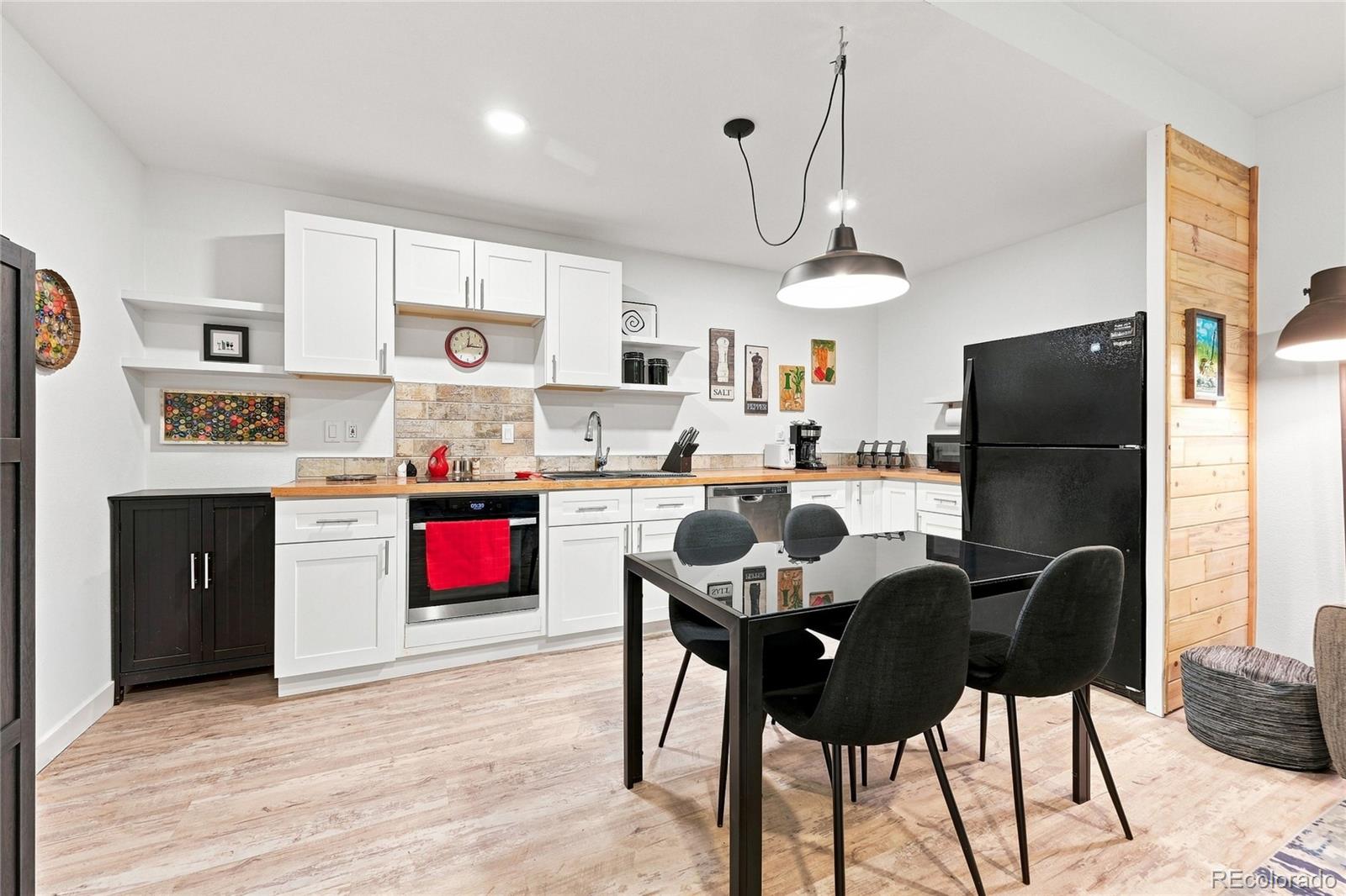 MLS Image #32 for 5440  lupine court,henderson, Colorado