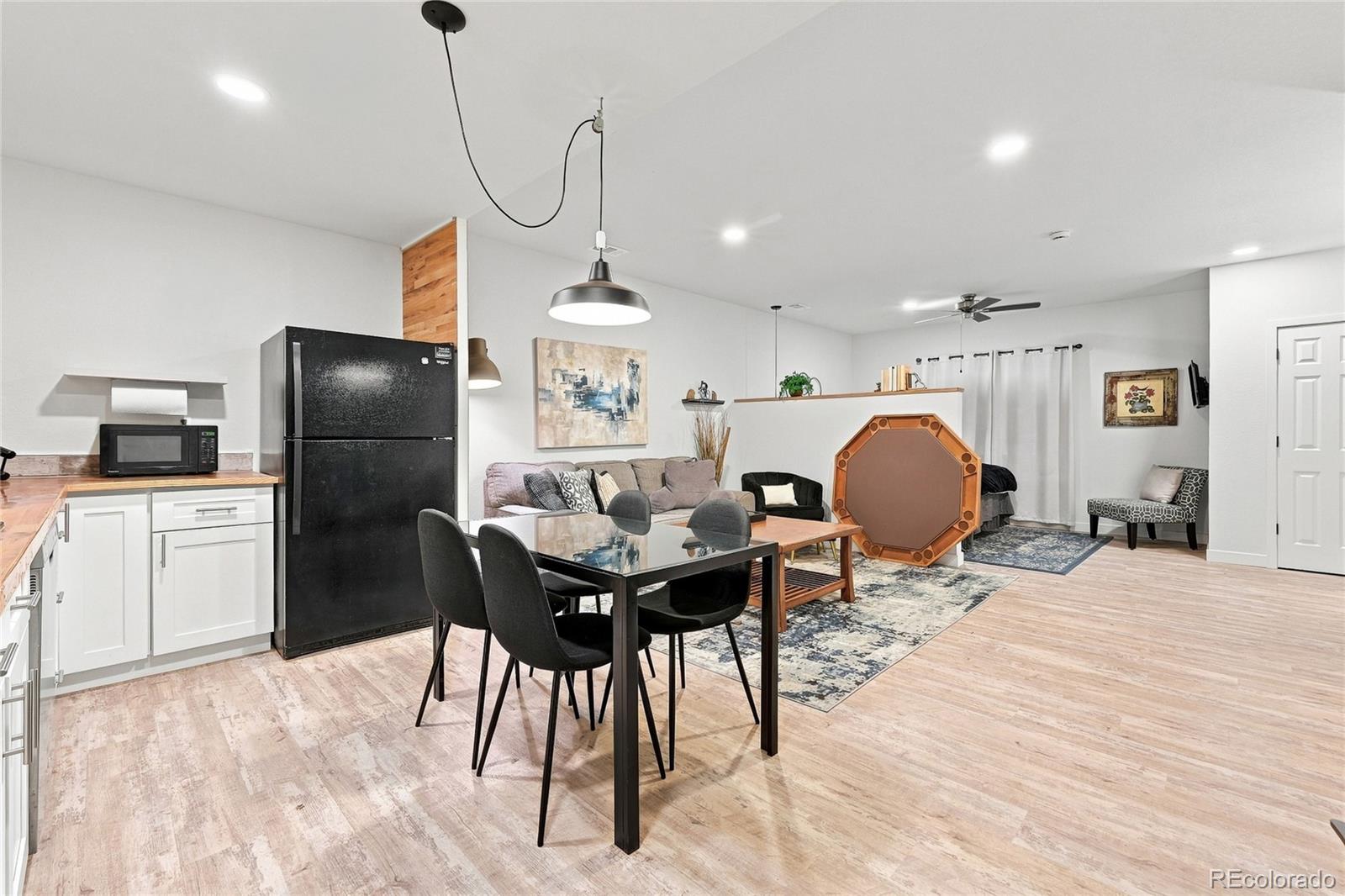 MLS Image #33 for 5440  lupine court,henderson, Colorado