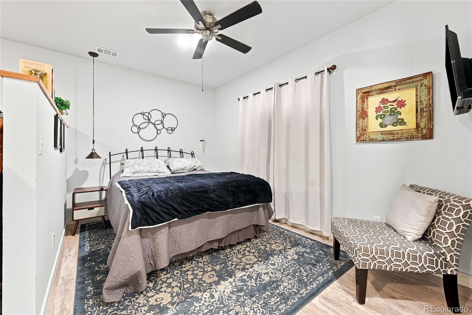 MLS Image #34 for 5440  lupine court,henderson, Colorado