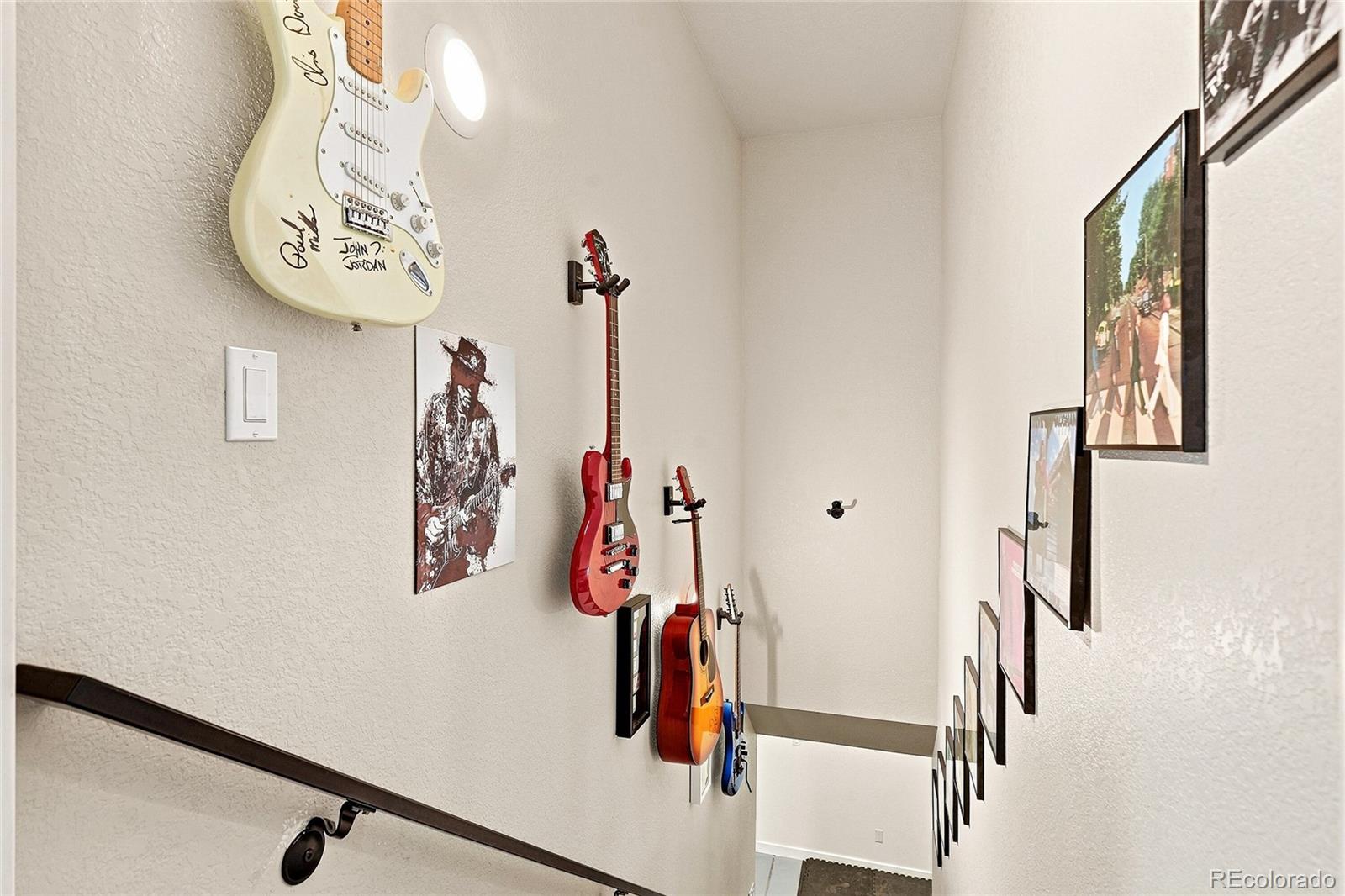 MLS Image #35 for 5440  lupine court,henderson, Colorado