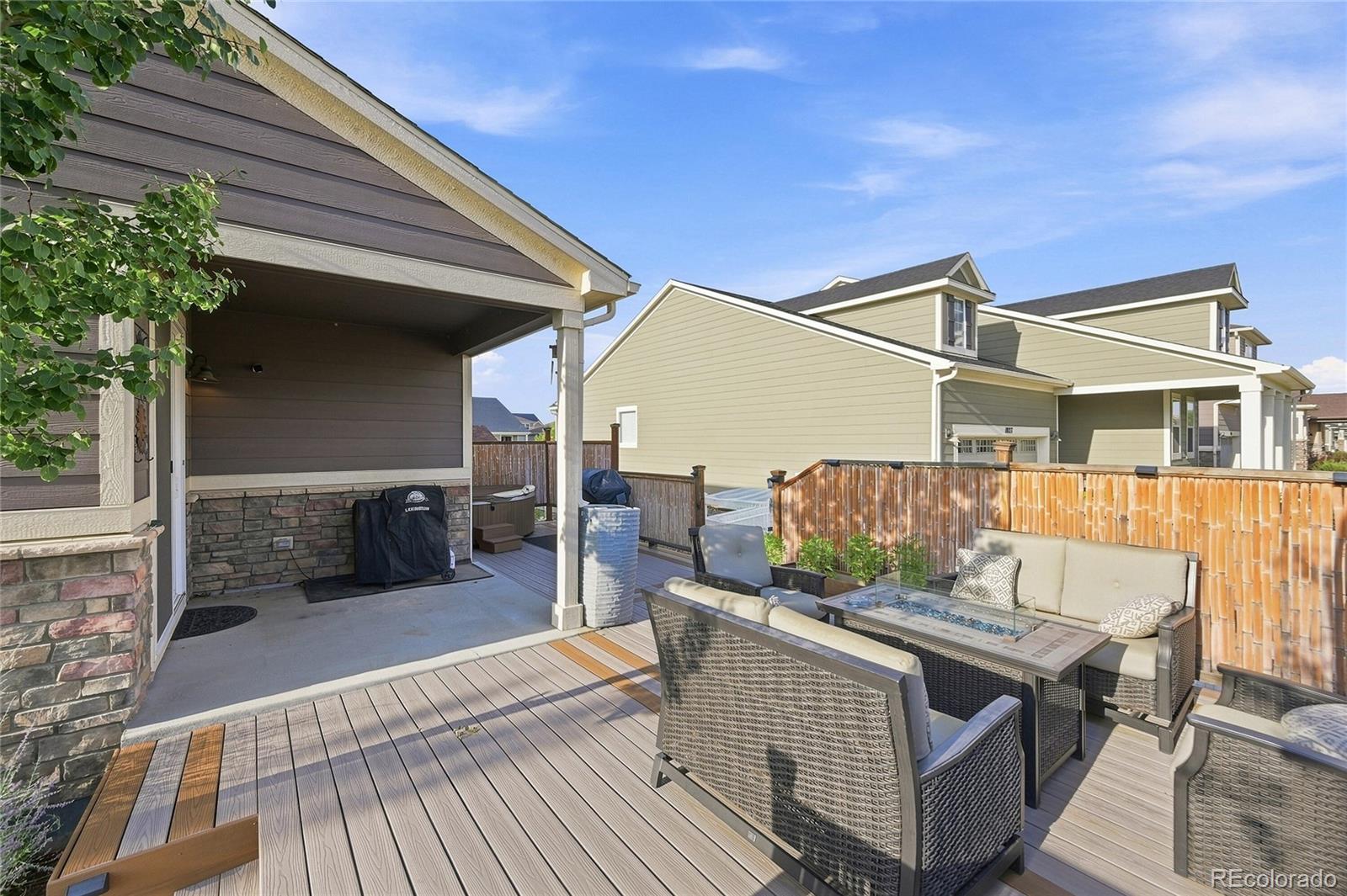 MLS Image #38 for 5440  lupine court,henderson, Colorado