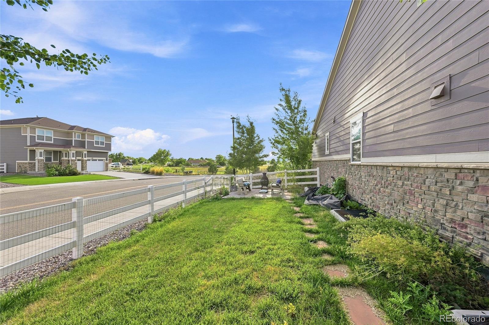 MLS Image #40 for 5440  lupine court,henderson, Colorado