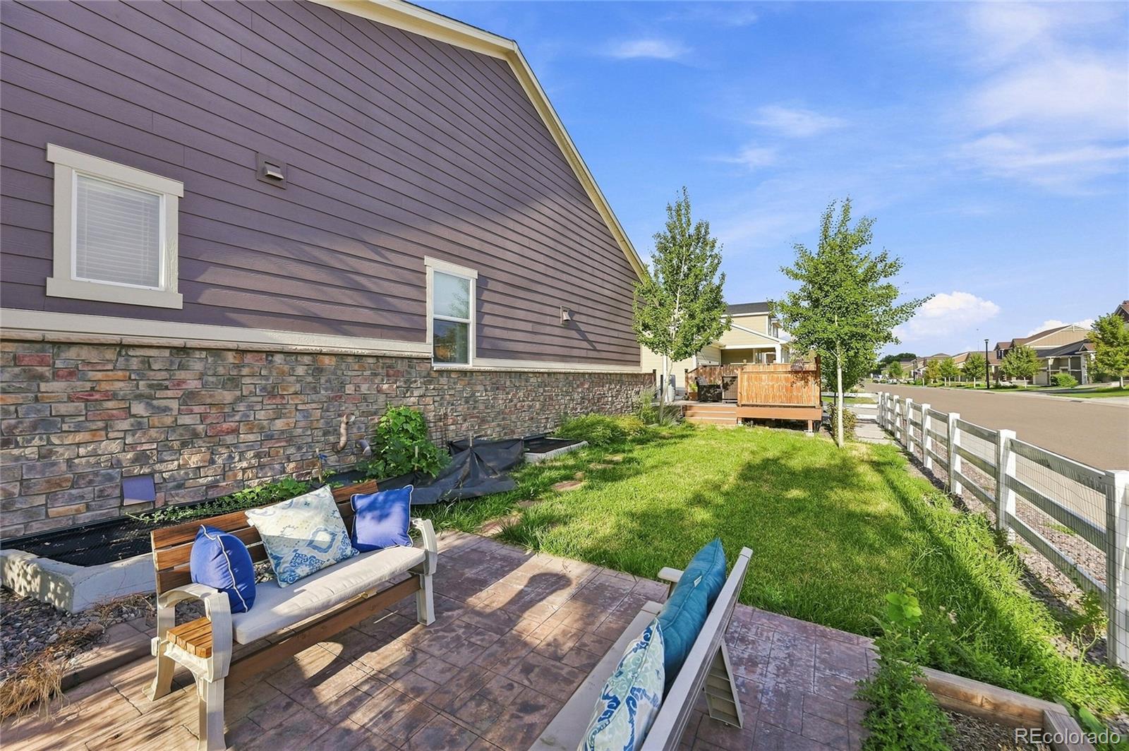 MLS Image #41 for 5440  lupine court,henderson, Colorado