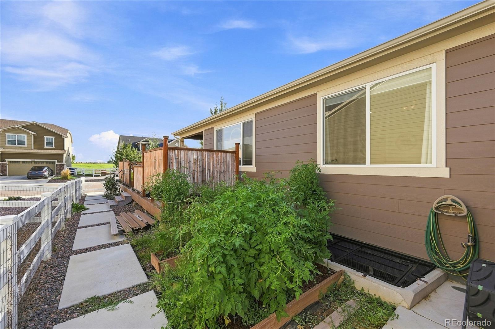 MLS Image #42 for 5440  lupine court,henderson, Colorado