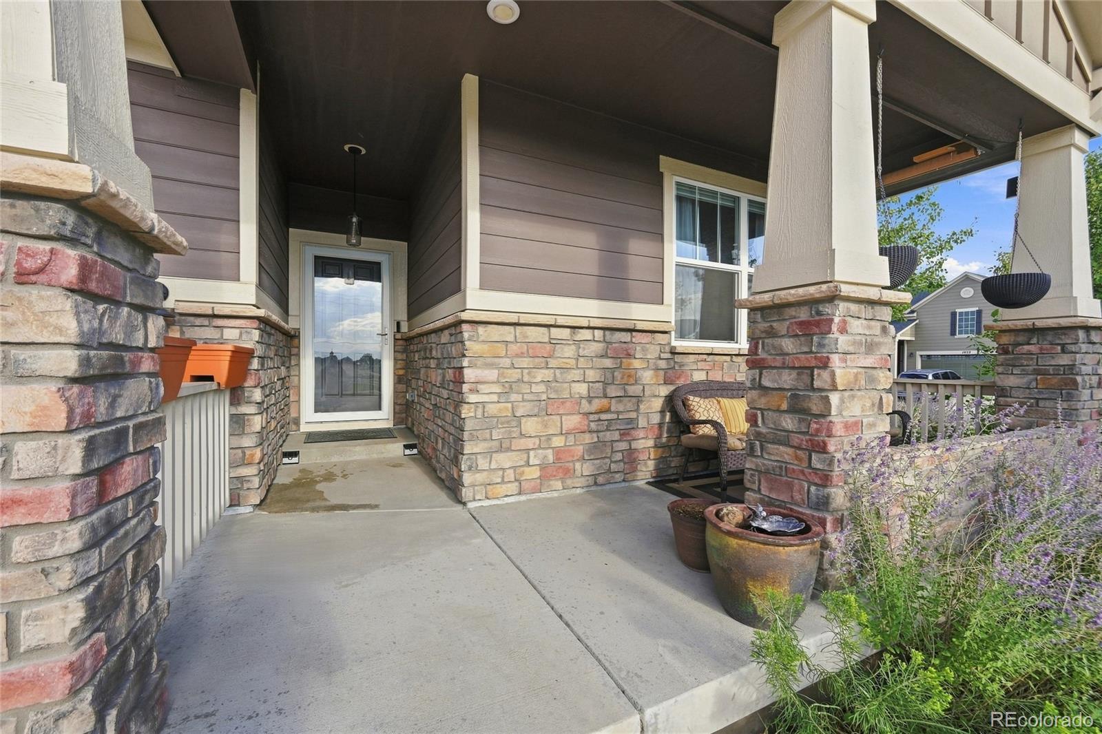 MLS Image #6 for 5440  lupine court,henderson, Colorado