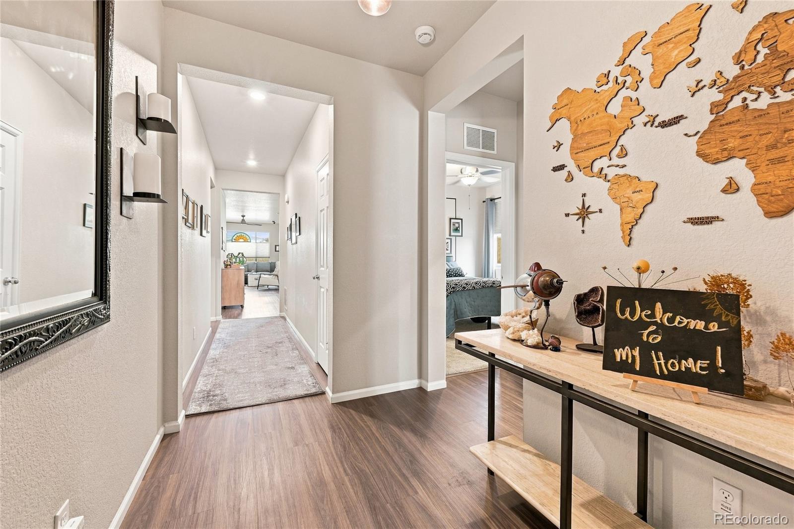 MLS Image #7 for 5440  lupine court,henderson, Colorado