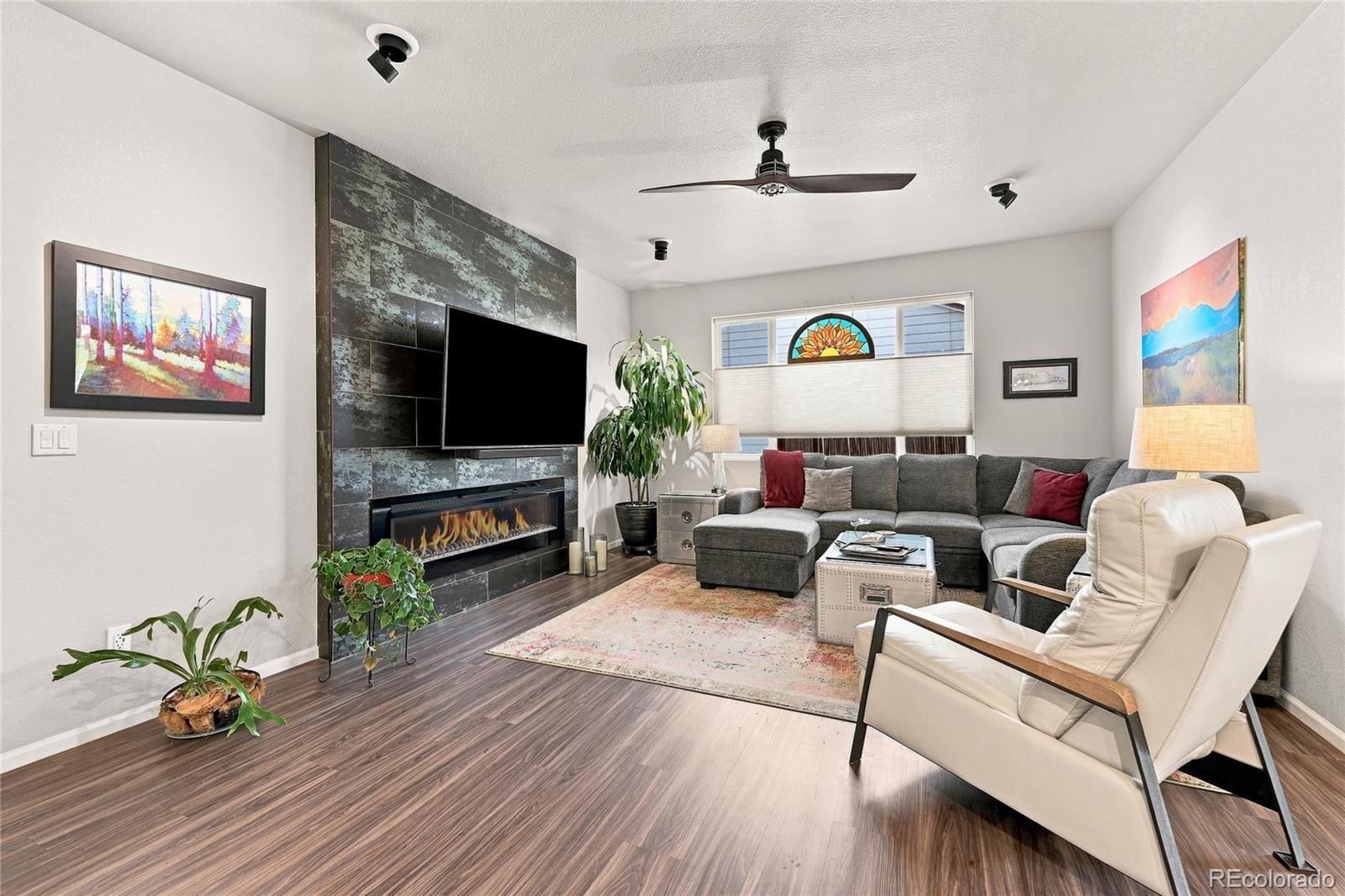 MLS Image #8 for 5440  lupine court,henderson, Colorado