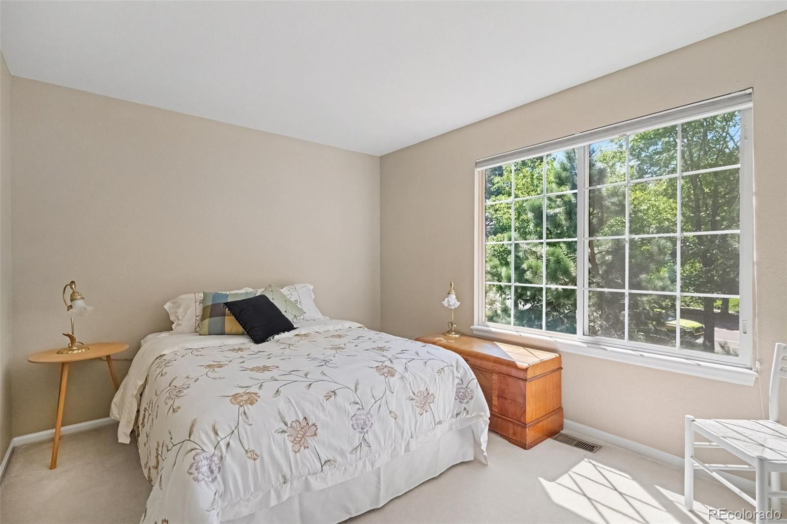 MLS Image #12 for 19420 e mann creek drive d,parker, Colorado