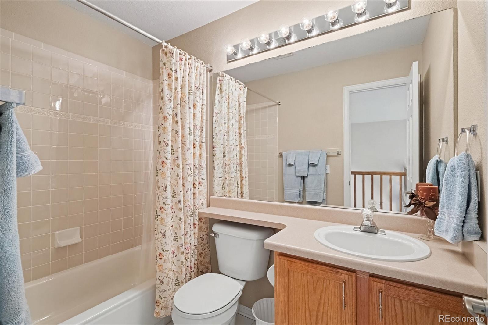 MLS Image #13 for 19420 e mann creek drive d,parker, Colorado