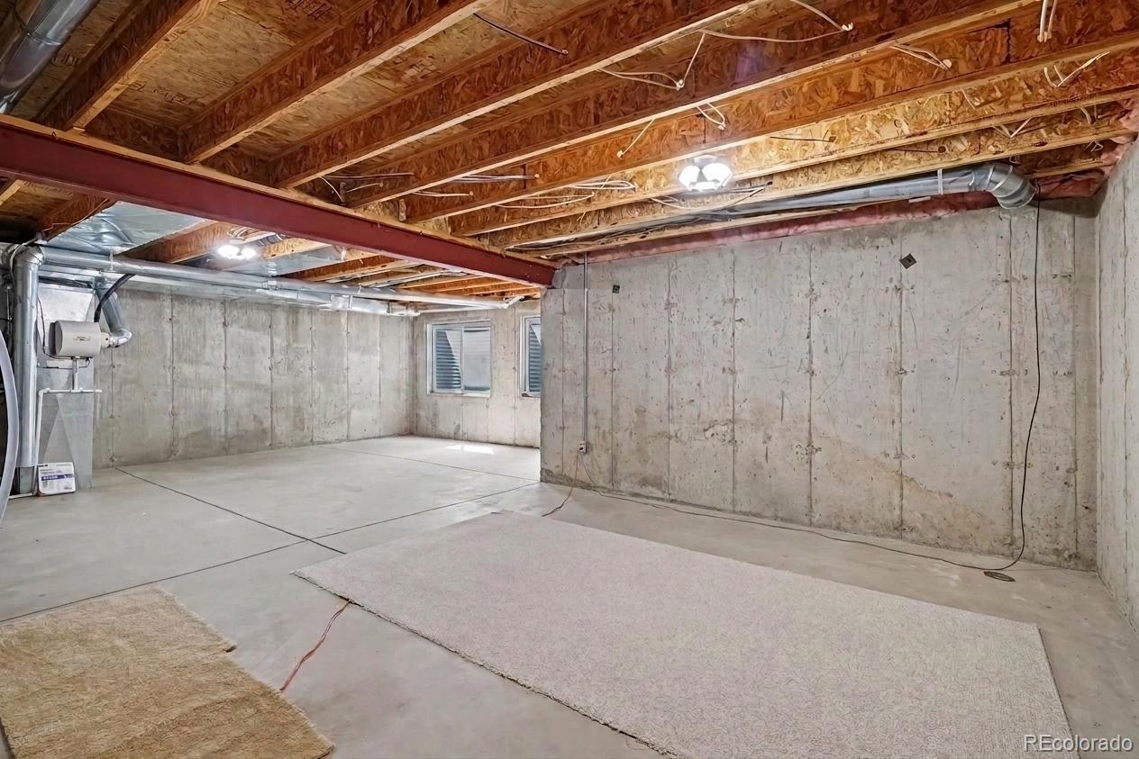 MLS Image #15 for 19420 e mann creek drive d,parker, Colorado