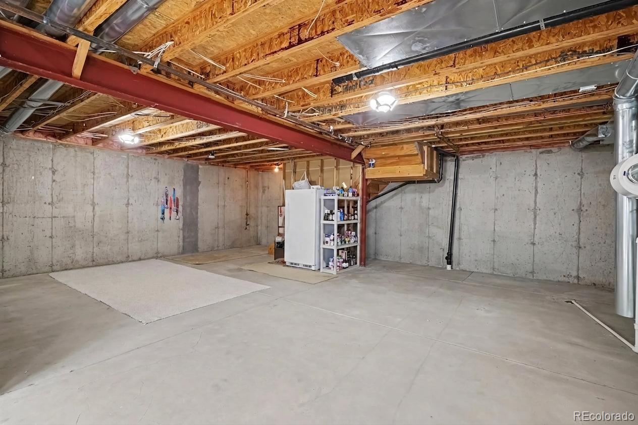 MLS Image #16 for 19420 e mann creek drive d,parker, Colorado