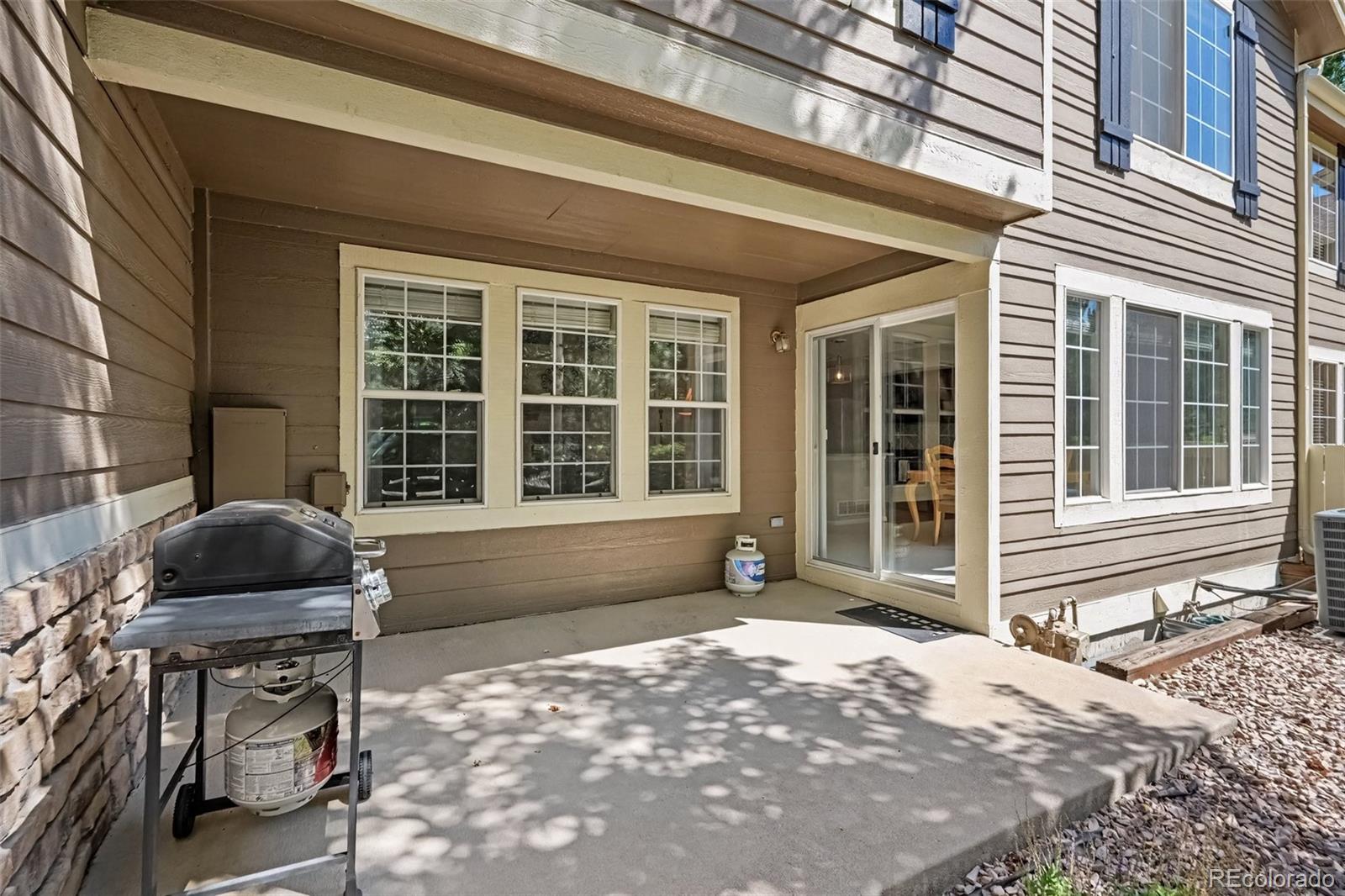 MLS Image #17 for 19420 e mann creek drive d,parker, Colorado