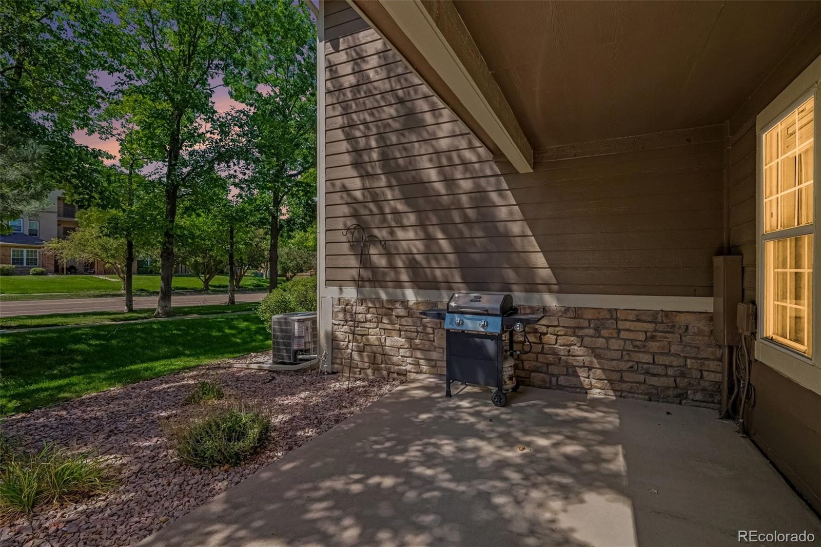 MLS Image #18 for 19420 e mann creek drive d,parker, Colorado