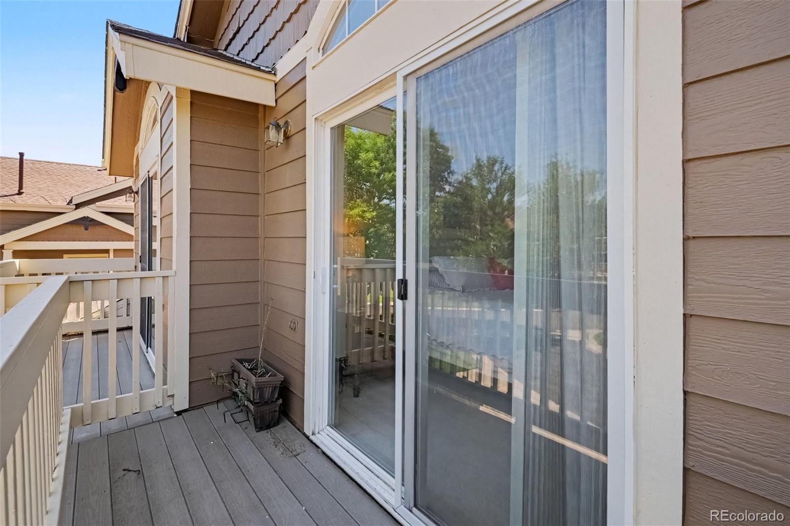 MLS Image #19 for 19420 e mann creek drive d,parker, Colorado