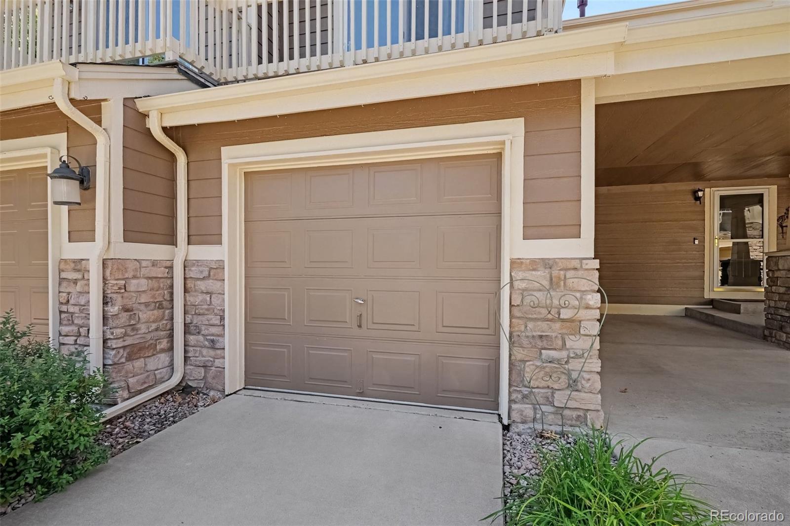 MLS Image #20 for 19420 e mann creek drive d,parker, Colorado