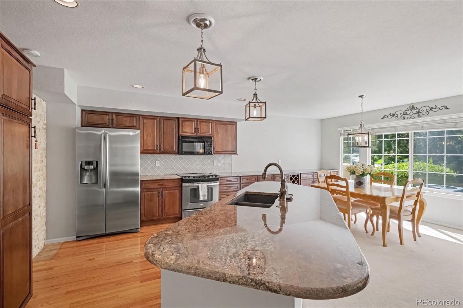 MLS Image #7 for 19420 e mann creek drive d,parker, Colorado