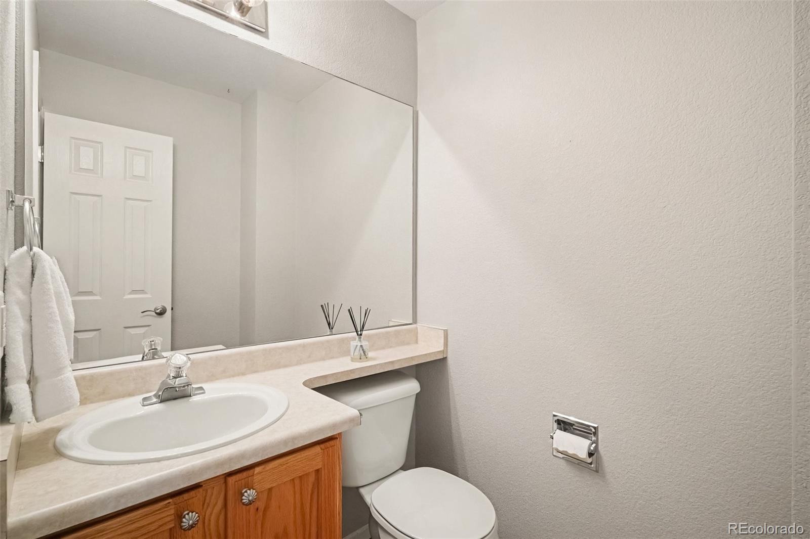 MLS Image #9 for 19420 e mann creek drive d,parker, Colorado