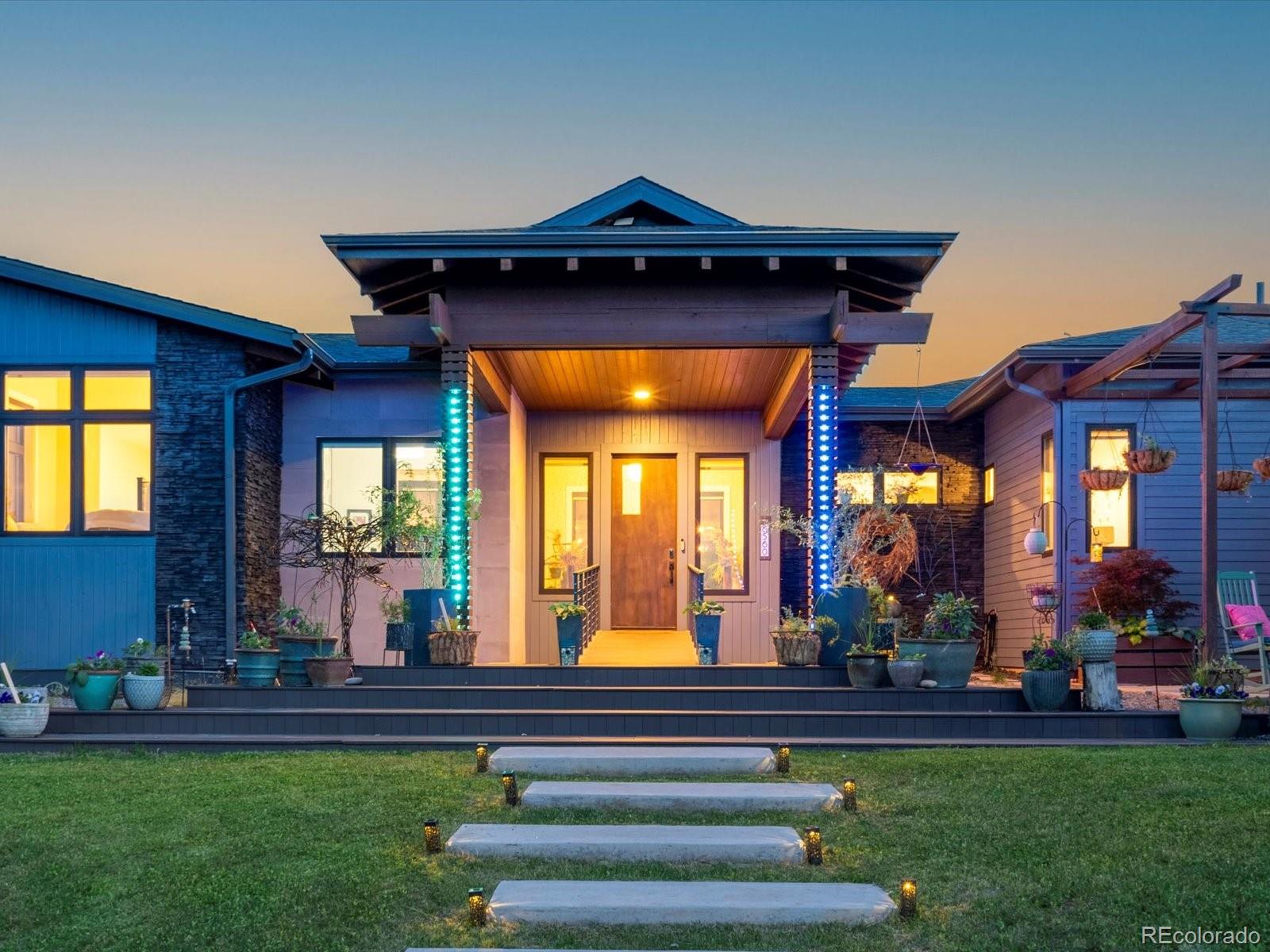 MLS Image #1 for 6560  crestbrook drive,morrison, Colorado
