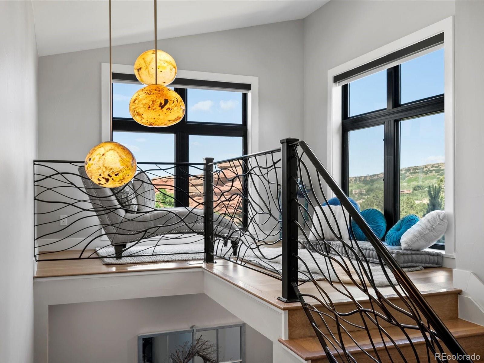 MLS Image #10 for 6560  crestbrook drive,morrison, Colorado