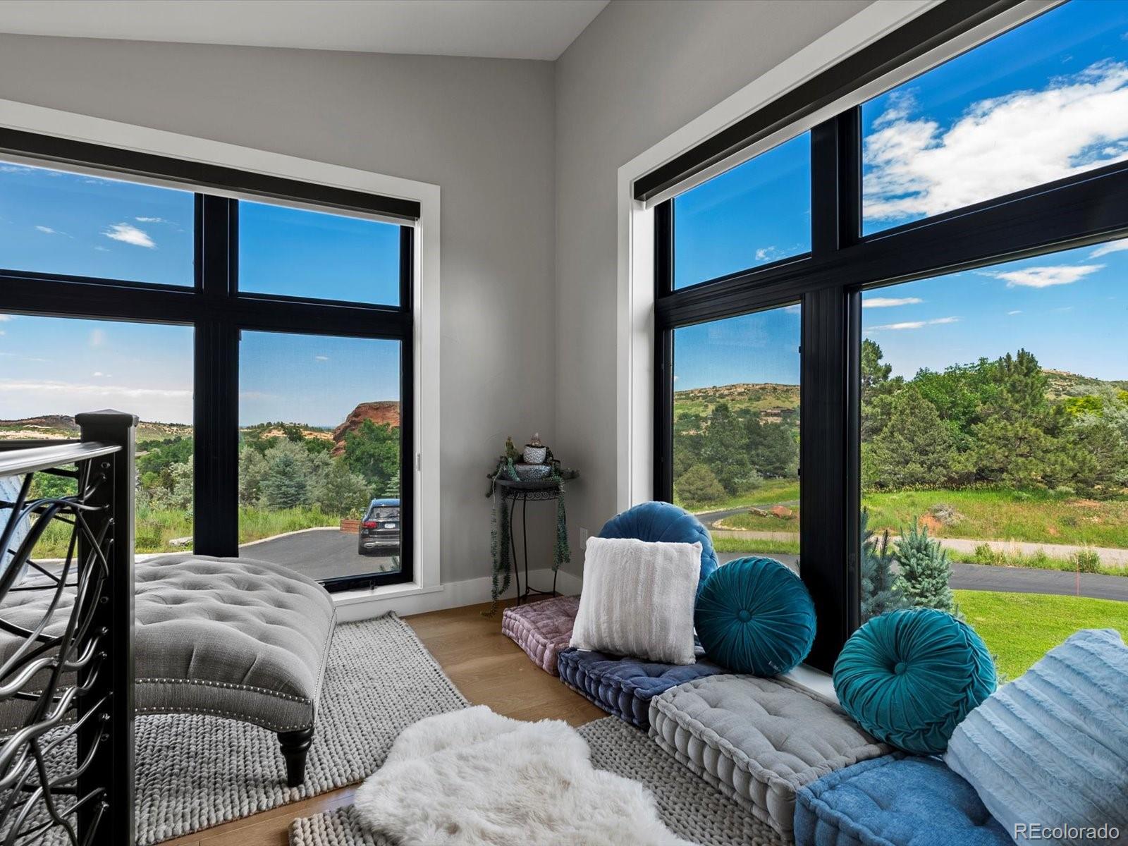 MLS Image #11 for 6560  crestbrook drive,morrison, Colorado