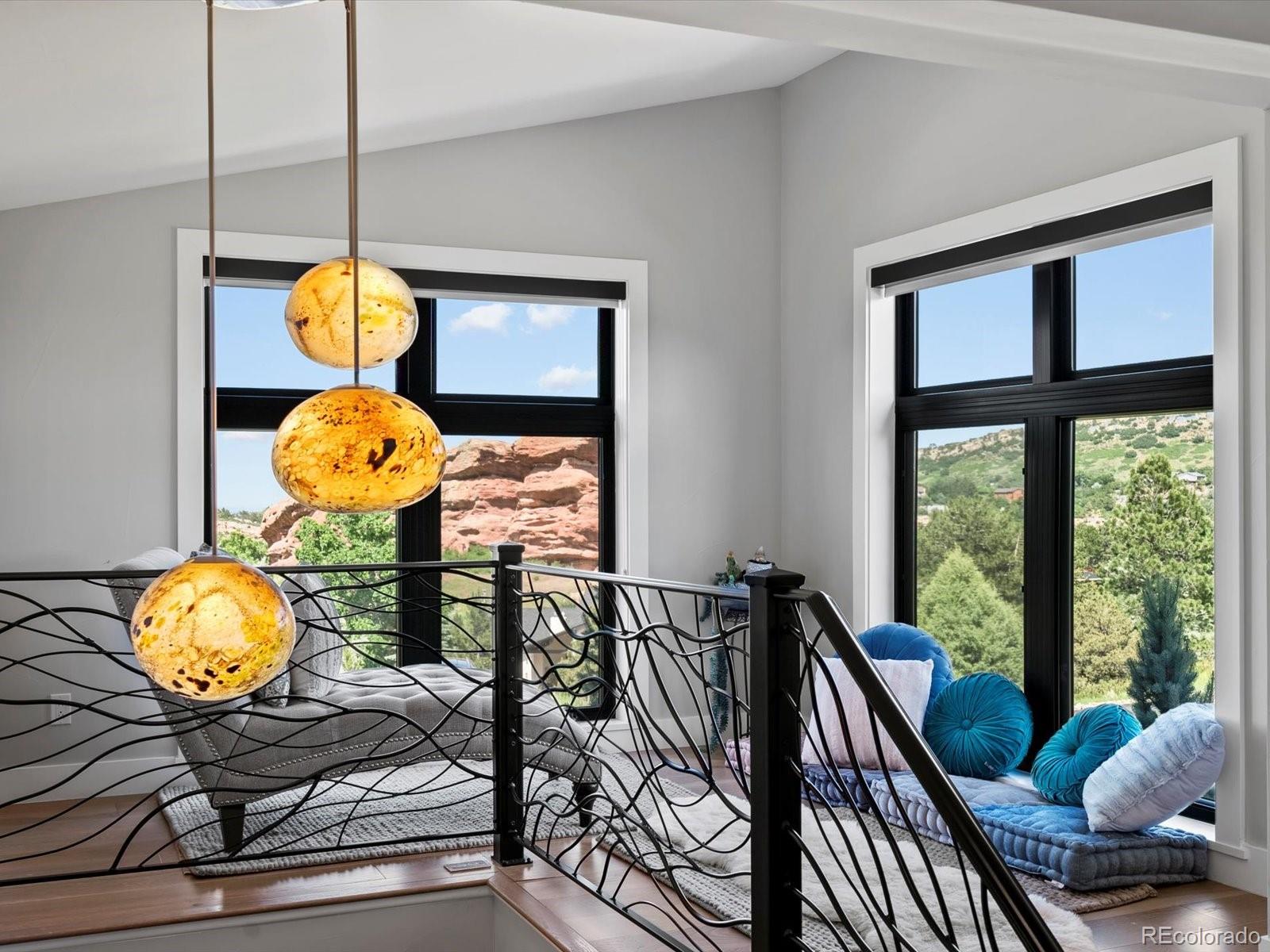 MLS Image #12 for 6560  crestbrook drive,morrison, Colorado