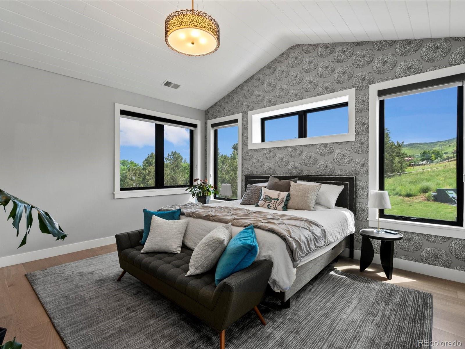 MLS Image #13 for 6560  crestbrook drive,morrison, Colorado