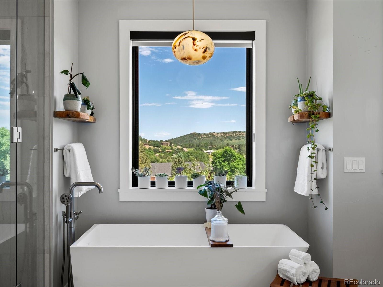 MLS Image #16 for 6560  crestbrook drive,morrison, Colorado